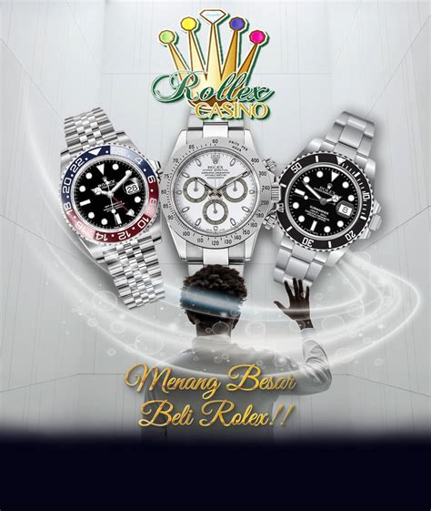 rolex 11|rollex11 download.